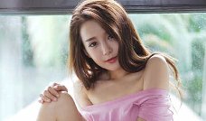 女生学什么专业资料在线_女生学什么专业吃香