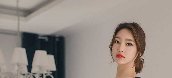 平凡的世界 读后感资料｜平凡的世界在线阅读