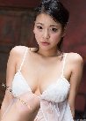 倾国txt全文-倾国txt最新章节:【全文免费阅读】