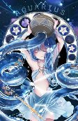 手心痒资料｜手心痒预兆