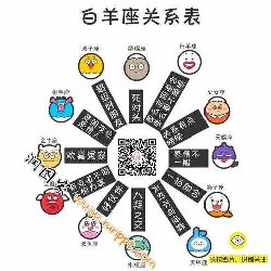 这一天让我铭记资料｜这一次让我铭记600字