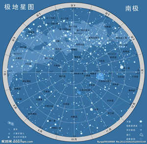 高中语文素材200字加分析(美文200字左右 励志)